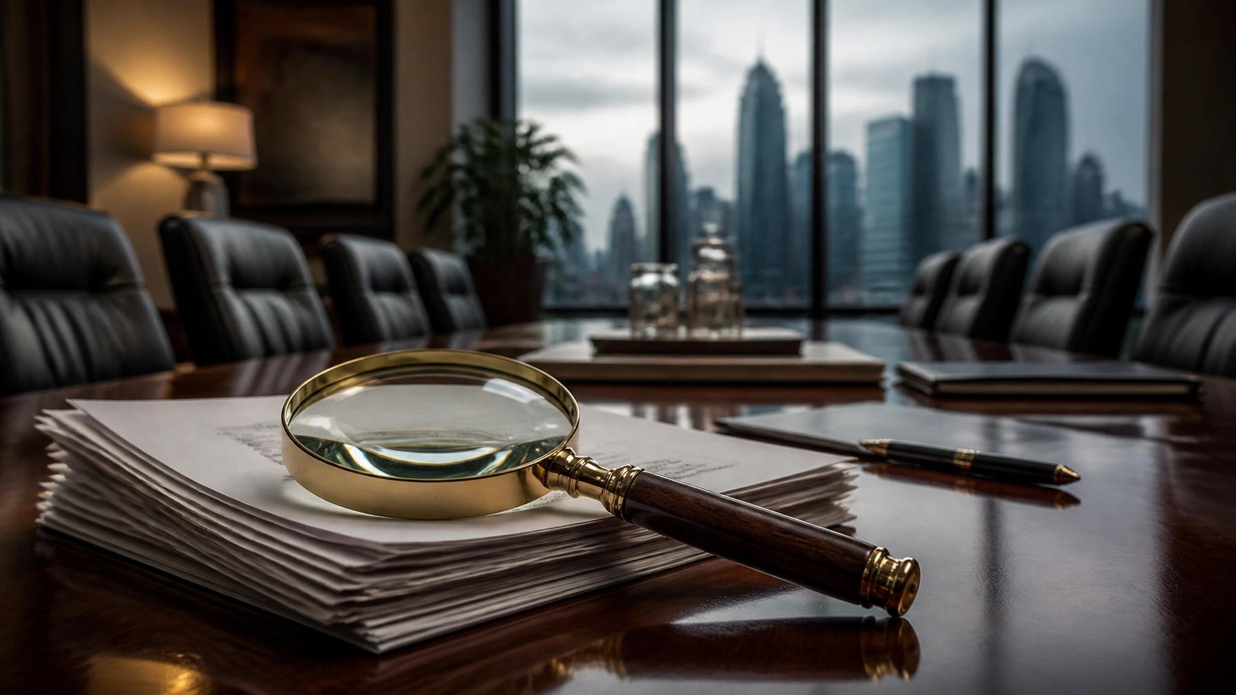 Dallas businesses are making these 7 background check mistakes and paying for it. Armstrong Investigations shows you what to fix before a bad hire becomes a lawsuit.