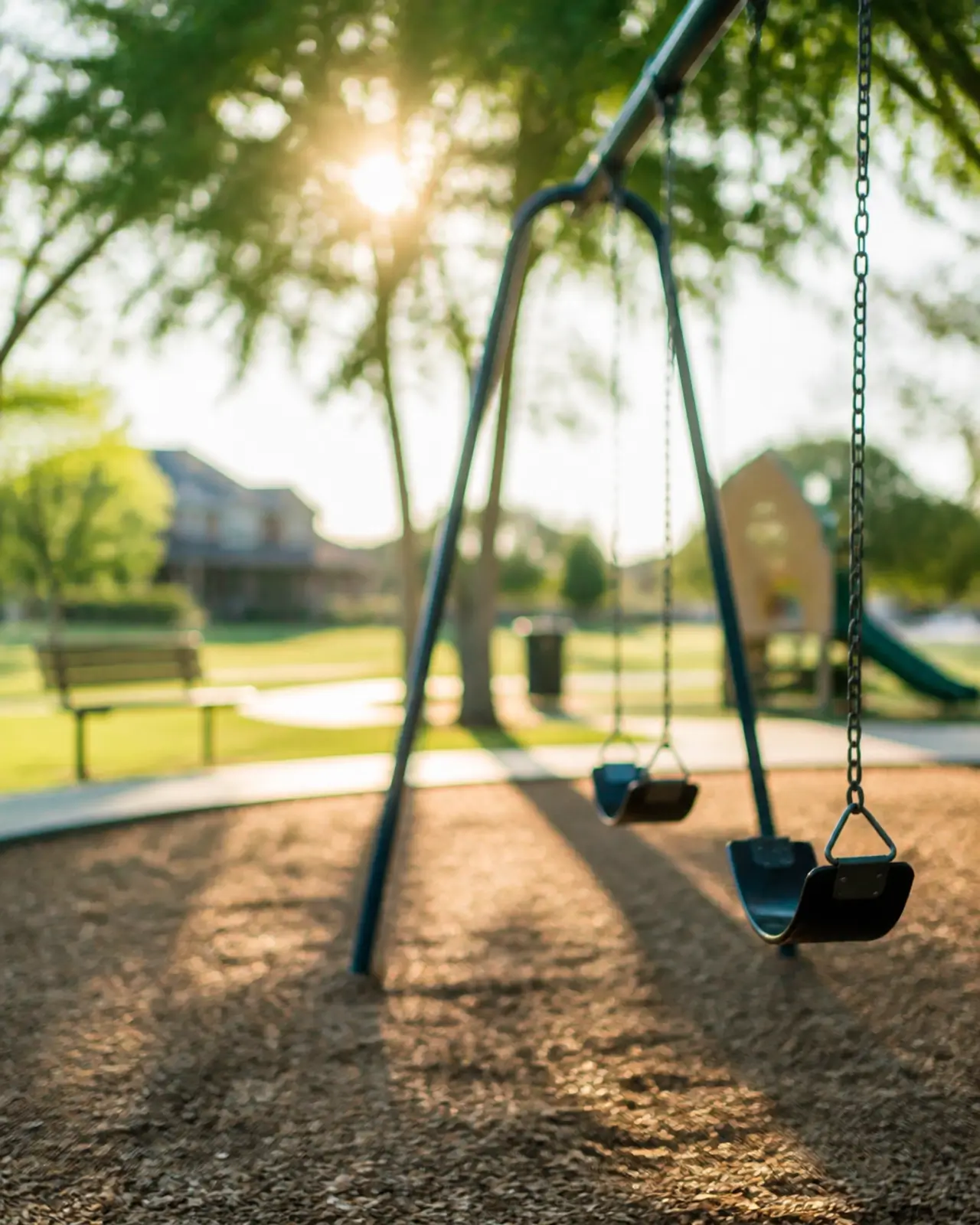 Pre-divorce intelligence, child custody documentation, and infidelity surveillance across DFW — gathered discreetly and built to hold up in family court. Armstrong Investigations, PLLC.