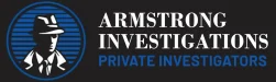 Armstrong Logo Banner (1)