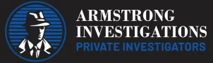 Armstrong Logo Banner (1)